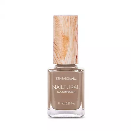 Lac de unghii Nailtural Sweet Sand 11 ml, Made in USA, [],https:lilarossa.ro