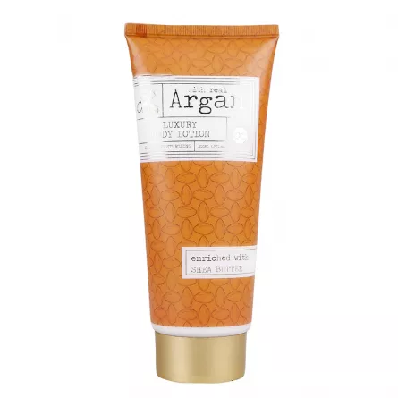 lotiune de corp, PREMIUM COLLECTION, [],https:lilarossa.ro