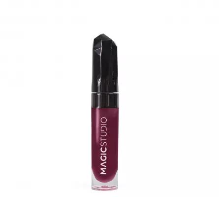 Luciu de buze Lipgloss AQ-50613-1, [],https:lilarossa.ro