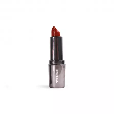 Luciu de buze Lipgloss AQ-50614-1, [],https:lilarossa.ro