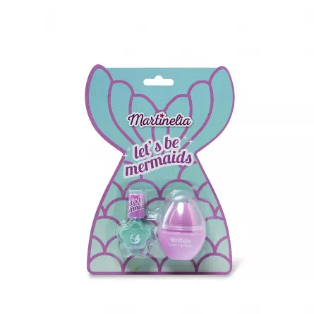 Trusa Machiaj Copii AQ-11954, [],https:lilarossa.ro