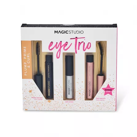 Set cadou femei AQ-26107, [],https:lilarossa.ro
