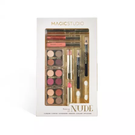 Set cadou femei AQ-26113, [],https:lilarossa.ro
