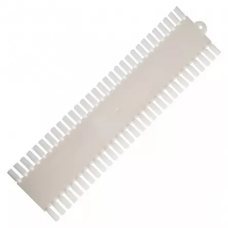 Paletar expunere culori, Display 60 pozitii, [],https:lilarossa.ro