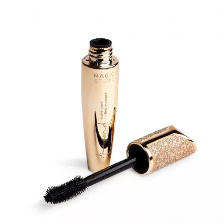 Mascara AQ-66009, [],https:lilarossa.ro