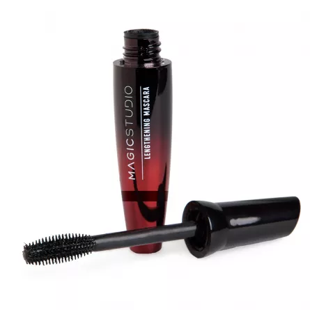 Mascara AQ-60733, [],https:lilarossa.ro
