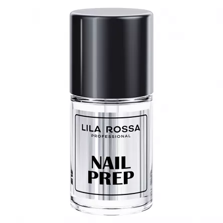Nail prep, Lila Rossa, 11 ml, [],https:lilarossa.ro