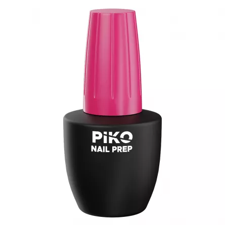 Nail prep, Piko, 15g, [],https:lilarossa.ro