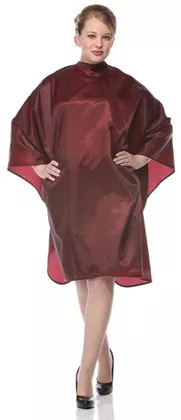 OG pelerina Chich Burgundy, [],https:lilarossa.ro
