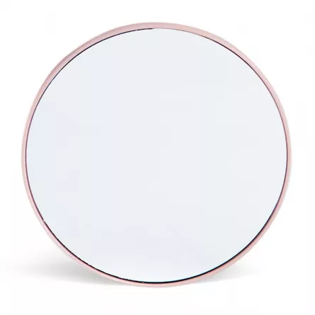 Oglinda cosmetica AQ-28003R-P, [],https:lilarossa.ro