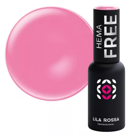 Oja semipermanenta Lila Rossa Hema Free 024, [],https:lilarossa.ro