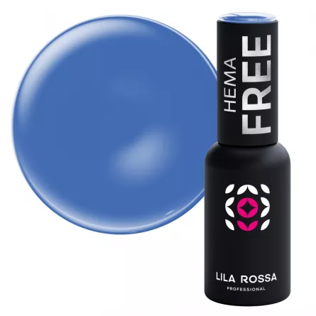 Oja semipermanenta Lila Rossa Hema Free 028, [],https:lilarossa.ro