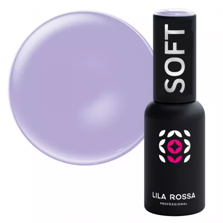 Oja semipermanenta Lila Rossa Soft Pastel 037, [],https:lilarossa.ro