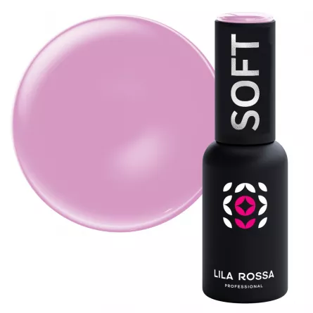 Oja semipermanenta Lila Rossa Soft Pastel 038, [],https:lilarossa.ro