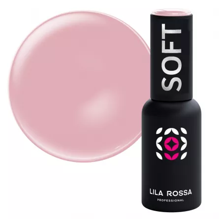 Oja semipermanenta Lila Rossa Soft Pastel 039, [],https:lilarossa.ro