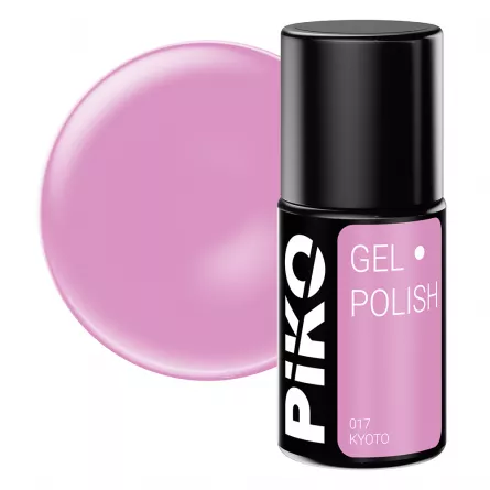 Oja semipermanenta Piko, 7 g, 017 Kyoto, [],https:lilarossa.ro
