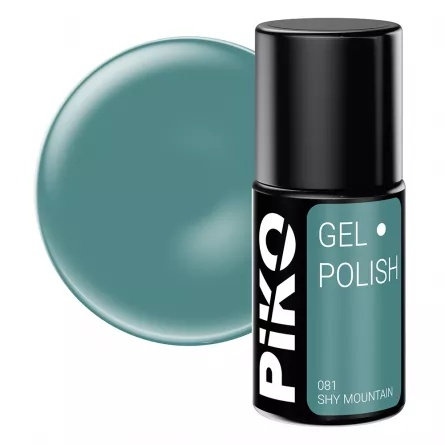 Oja semipermanenta Piko, 7 g, 081 Shy Mountain, [],https:lilarossa.ro
