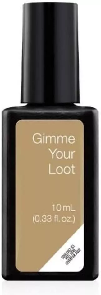 Oja semipermanenta SensatioNail 10.5 ml Gimme Your Loot, [],lilarossa.ro