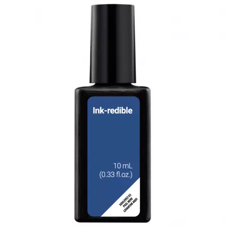 Oja semipermanenta SensatioNail 10.5 ml Ink-redible, [],https:lilarossa.ro