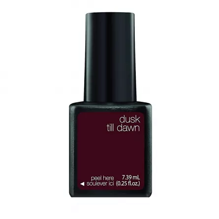 Oja semipermanenta SensatioNail 7.39 ml Dusk Til Dawn, [],https:lilarossa.ro