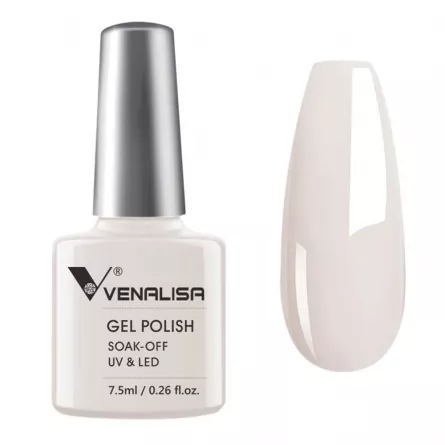 Oja semipermanenta Venalisa 7.5ml, nuanta 059, [],https:lilarossa.ro