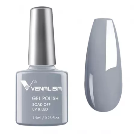 Oja semipermanenta Venalisa 7.5ml, nuanta 066, [],https:lilarossa.ro
