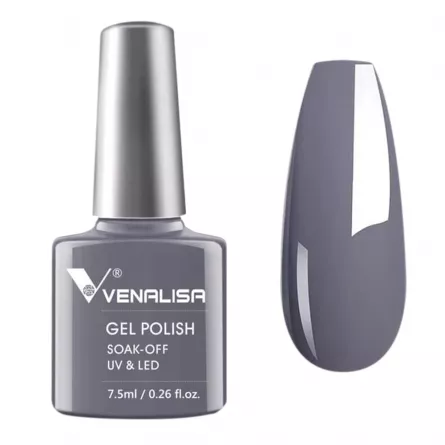 Oja semipermanenta Venalisa 7.5ml, nuanta 069, [],https:lilarossa.ro