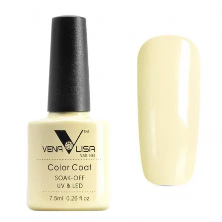 Oja semipermanenta Venalisa, 7.5 ml, nuanta 937, [],https:lilarossa.ro