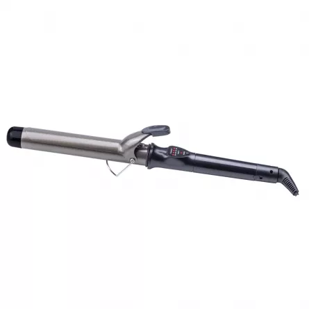 Ondulator profesional v310 32 cm, [],https:lilarossa.ro