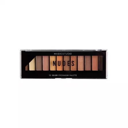 Paleta farduri AQ-24120, [],https:lilarossa.ro