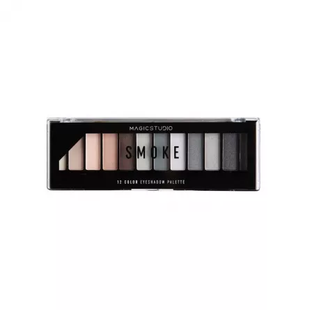 Paleta farduri AQ-24120-1, [],https:lilarossa.ro