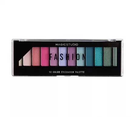 Paleta farduri AQ-24120-2, [],https:lilarossa.ro