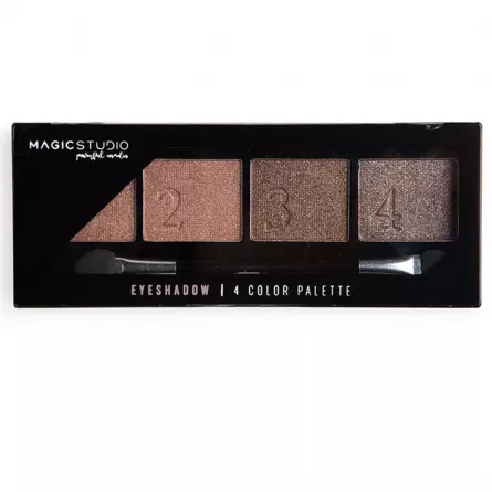 Paleta farduri AQ-60720-1, [],https:lilarossa.ro