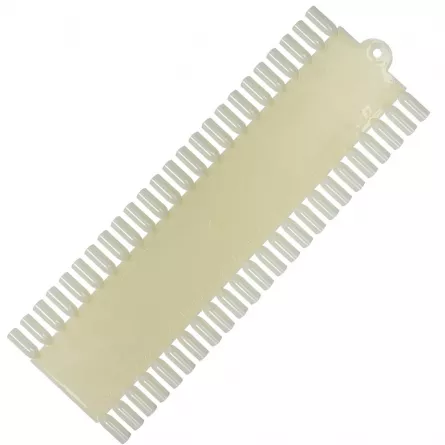 Paletar expunere culori, Lila Rossa, Display 48 pozitii, [],https:lilarossa.ro