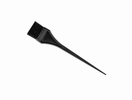 Pensula pentru vopsit parul 2091, [],https:lilarossa.ro