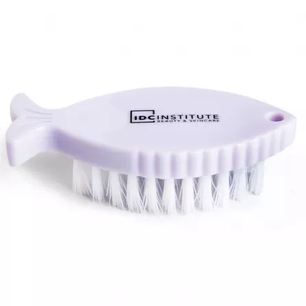 Pensula praf unghii AQ-0800HO, [],https:lilarossa.ro