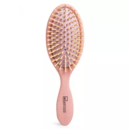 Perie de par AQ-20105-1, [],https:lilarossa.ro
