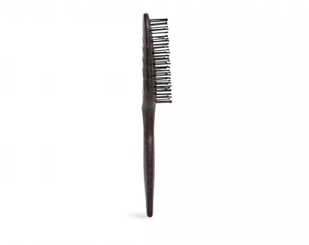 Perie de par AQ-2601W, [],https:lilarossa.ro