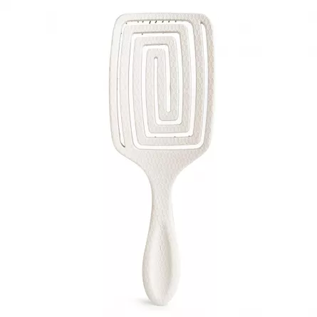 Perie de par AQ-2010W-2, [],https:lilarossa.ro