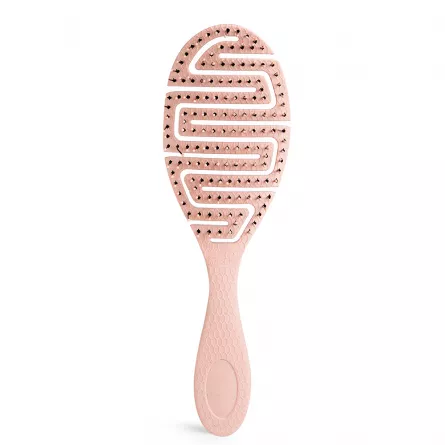 Perie de par AQ-2009W-1, [],https:lilarossa.ro