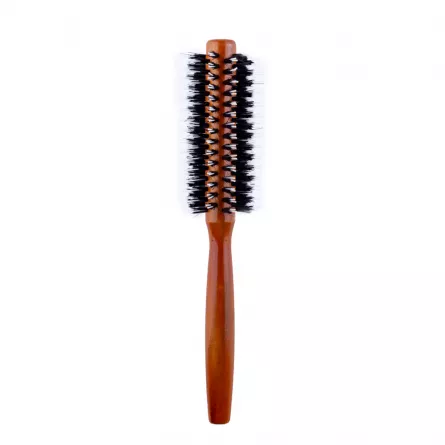 Perie par sintetic, MJB10, [],lilarossa.ro