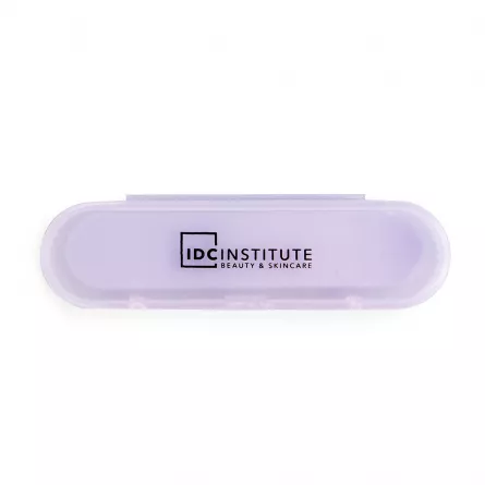 Pila unghii AQ-9020HO-1, [],https:lilarossa.ro