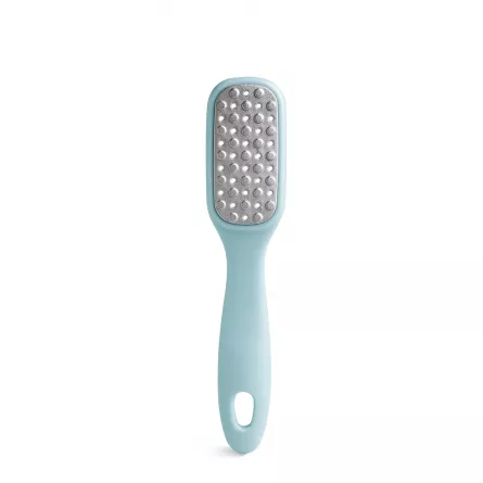 Pila de Calcaie AQ-6501HO-G, [],https:lilarossa.ro