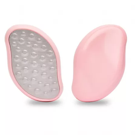 Pila de Calcaie AQ-50071B, [],https:lilarossa.ro