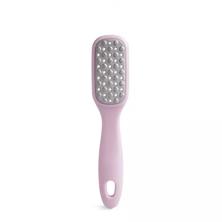 Pila de Calcaie AQ-6501HO-P, [],https:lilarossa.ro