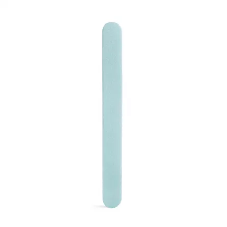 Pila de unghii AQ-0300HO-G, [],https:lilarossa.ro