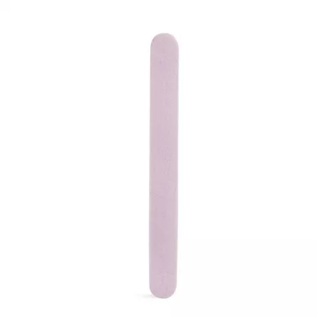 Pila de unghii AQ-0300HO-P, [],https:lilarossa.ro
