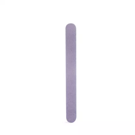 Pila de unghii AQ-0300HO, [],https:lilarossa.ro