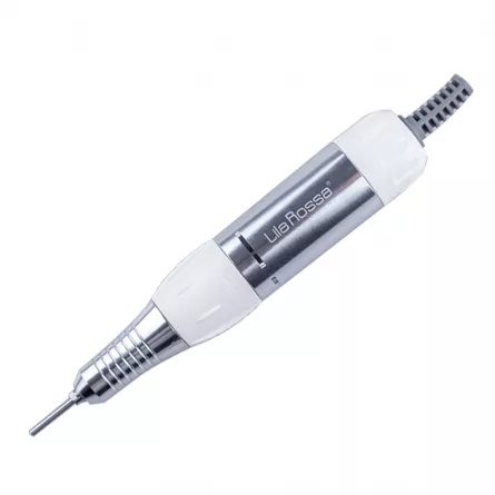 Mandrina pentru pila electrica Lila Rossa, cu click, mufa cu 3 pini, 35000 rpm, [],https:lilarossa.ro