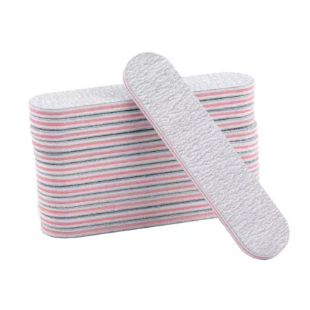 Set 10 pile pedichiura, [],https:lilarossa.ro